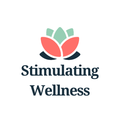 Stimulating Wellness